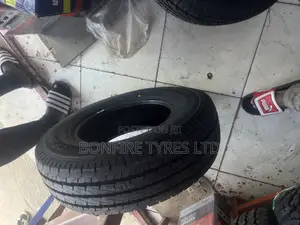 195r14c Comfoser