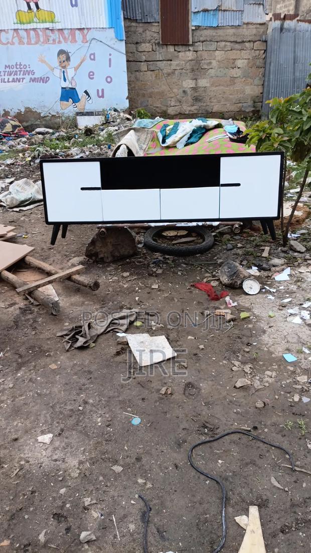 Quality Tv Stand