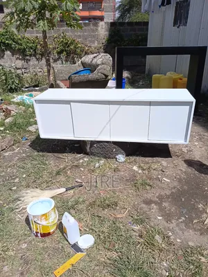 Quality Tv Stand