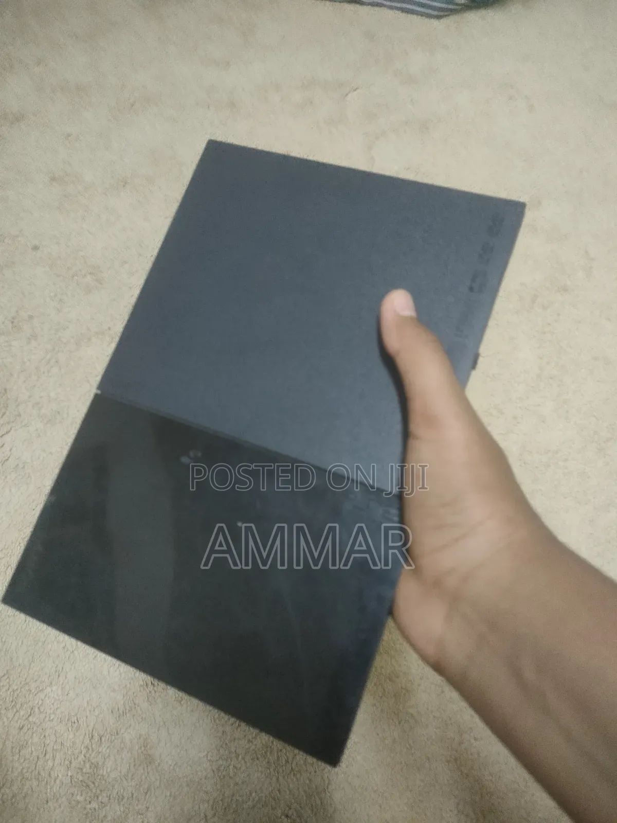 Ps2 to for Sell