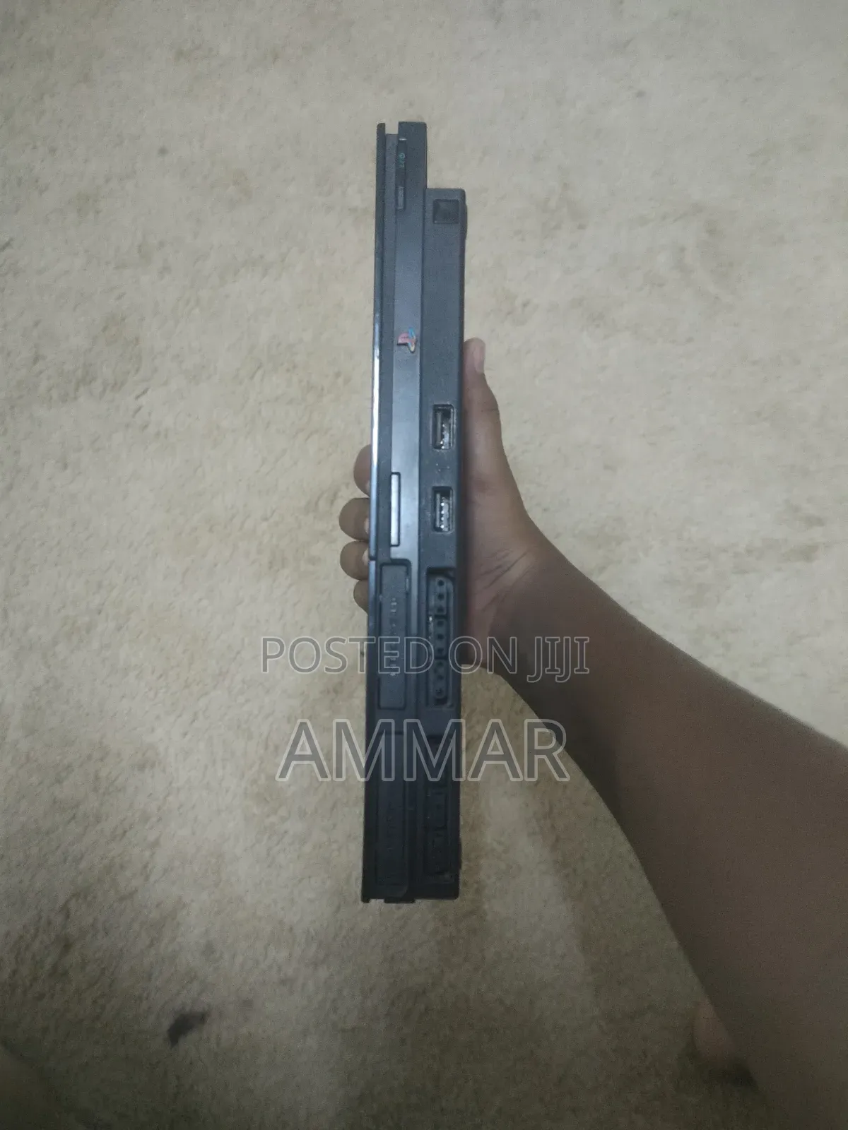 Ps2 to for Sell