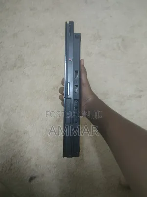 Ps2 to for Sell