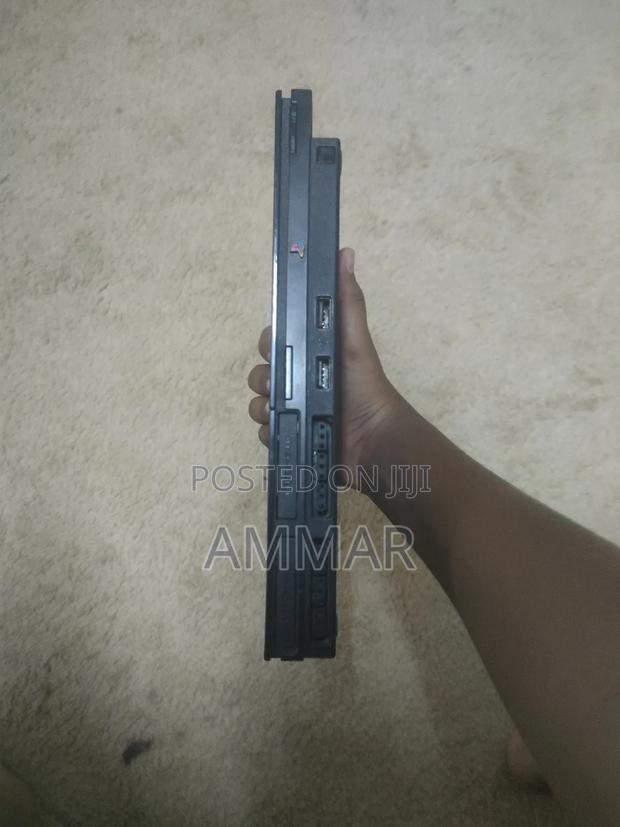 Ps2 to for Sell - thumbnail 3