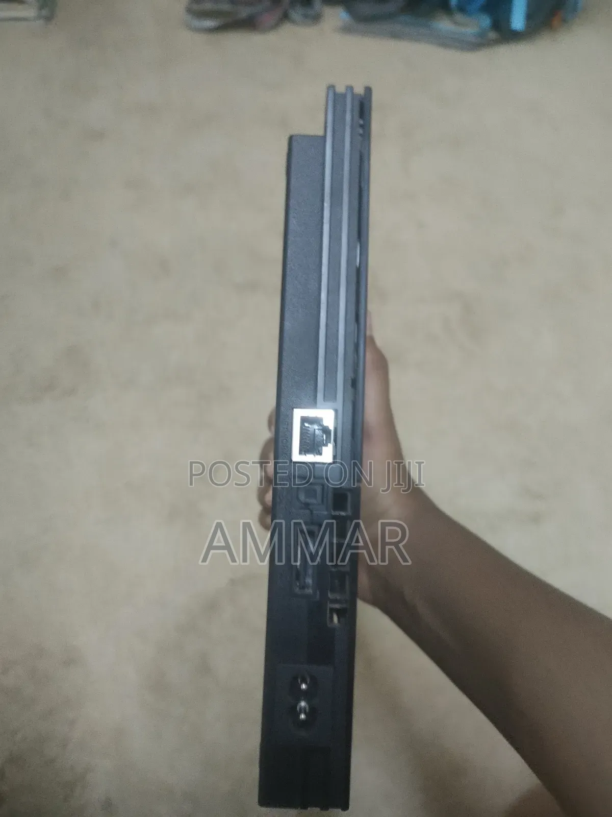 Ps2 to for Sell
