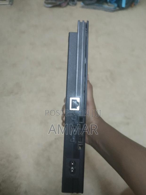 Ps2 to for Sell - thumbnail 4