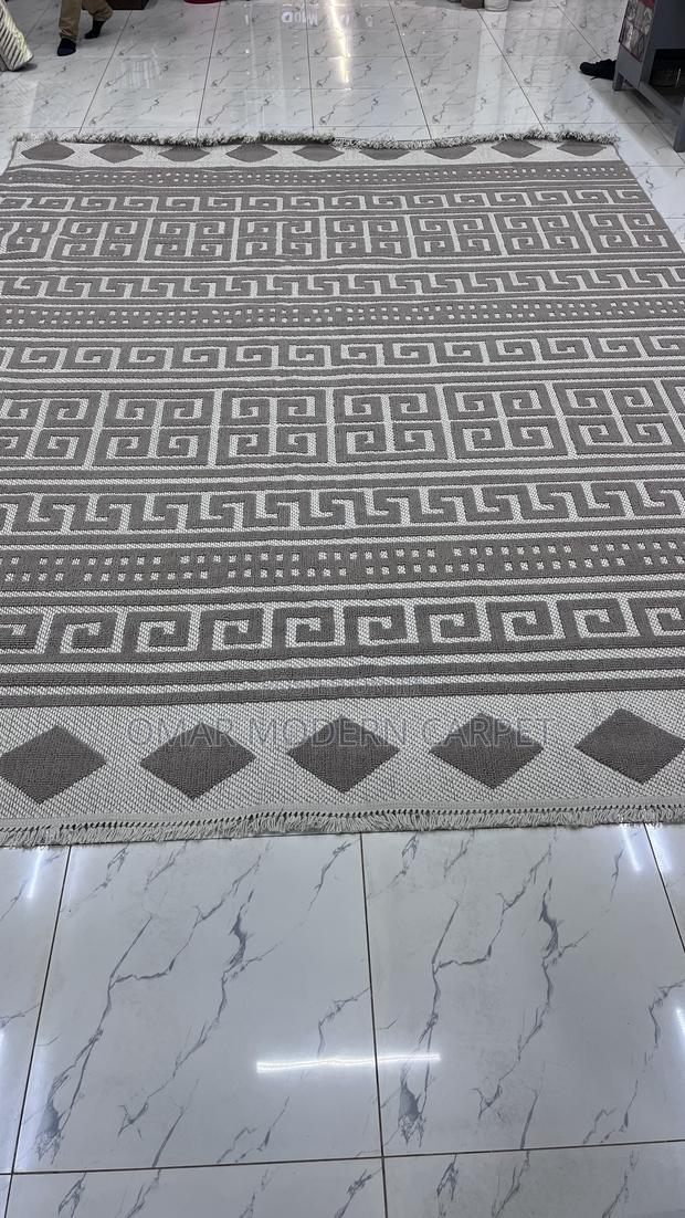 Turkish Material High-Quality Size 10/13 - thumbnail 2