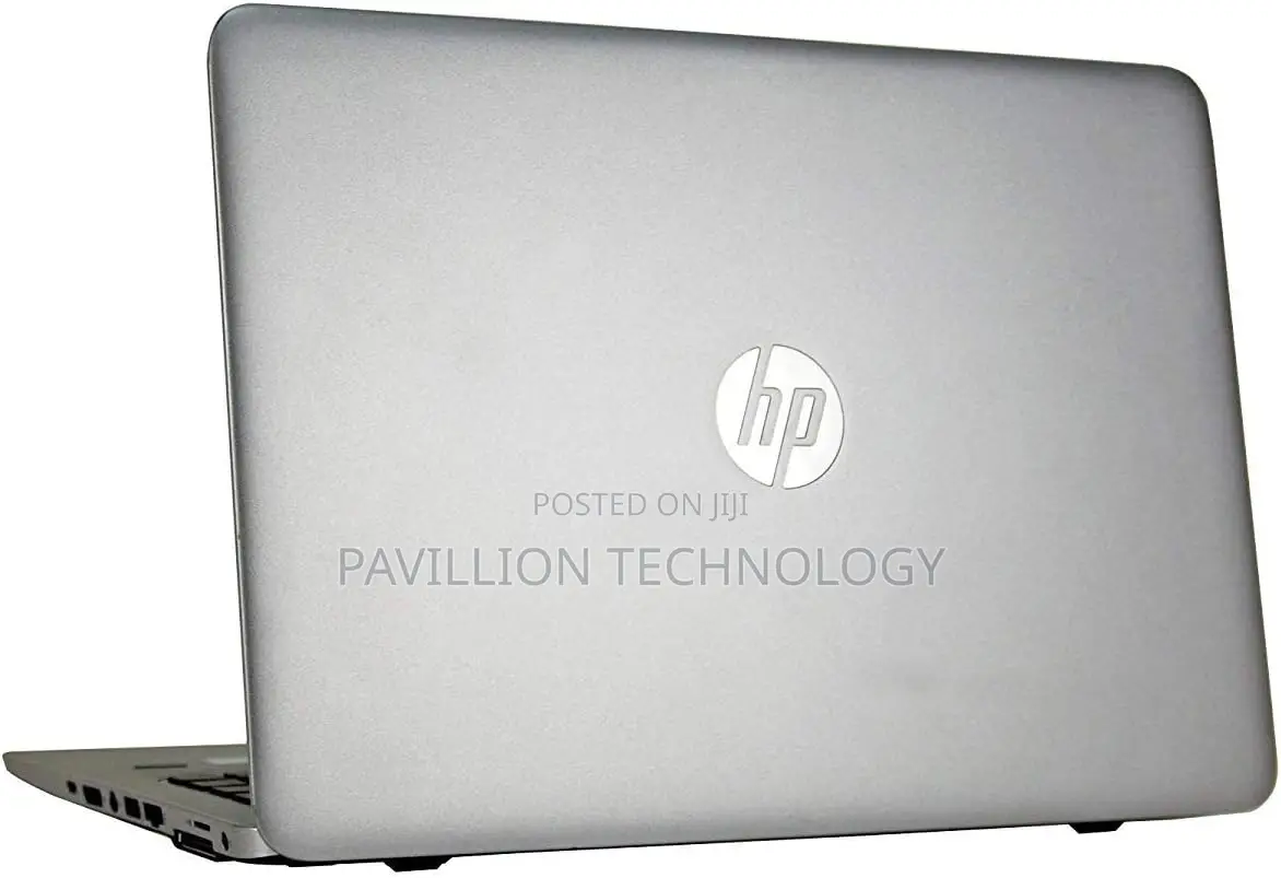 Laptop HP EliteBook 840 G4 8GB Intel SSD 256GB