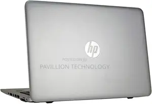 Laptop HP EliteBook 840 G4 8GB Intel SSD 256GB
