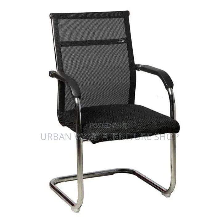 Quintessential Training Chair