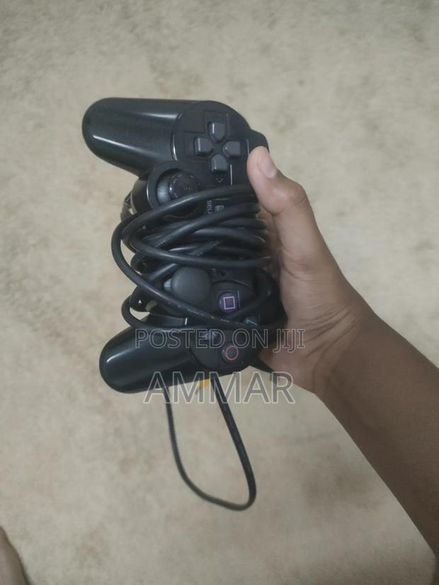 Ps2 to for Sell - thumbnail 5