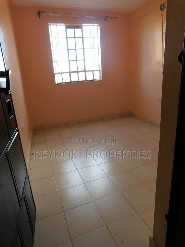 1bdrm Apartment in Sunton for rent - thumbnail 2