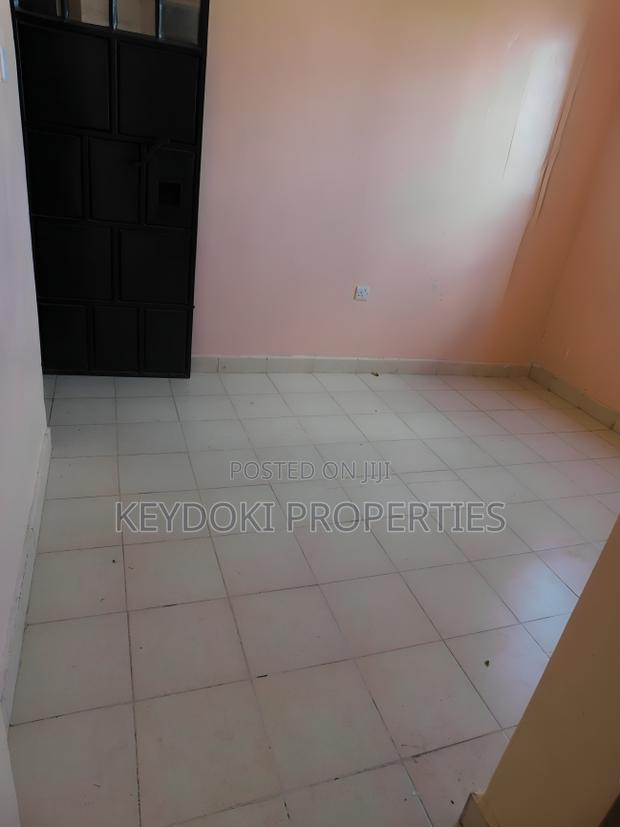 1bdrm Apartment in Sunton for rent - thumbnail 5