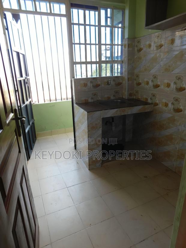 1bdrm Apartment in Sunton for rent - thumbnail 6