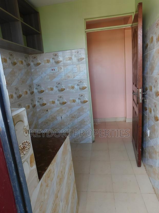 1bdrm Apartment in Sunton for rent - thumbnail 7