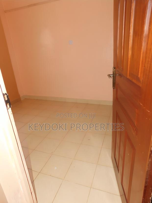 1bdrm Apartment in Sunton for rent - thumbnail 11