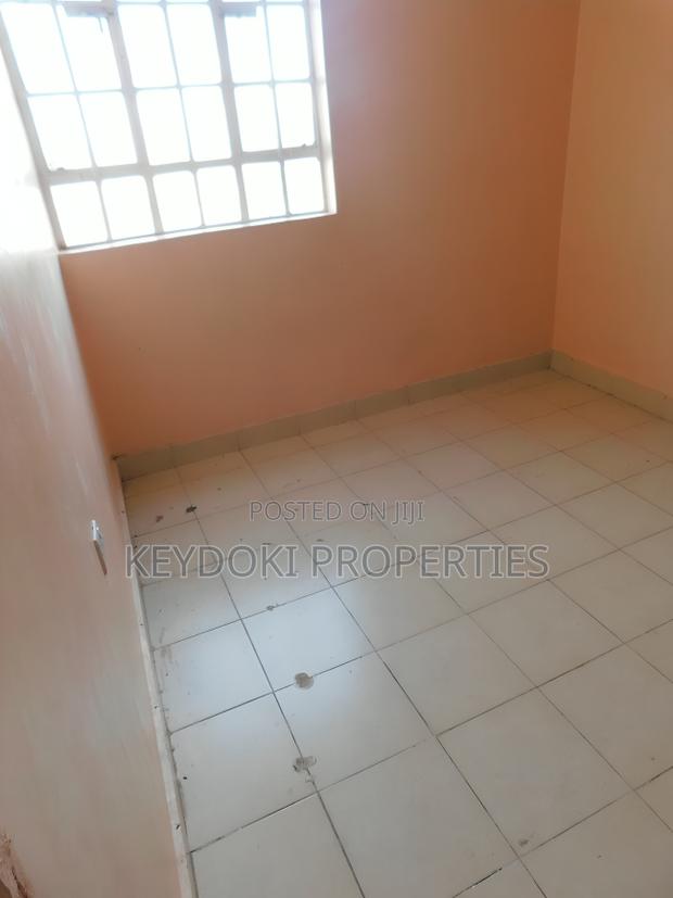 1bdrm Apartment in Sunton for rent - thumbnail 12