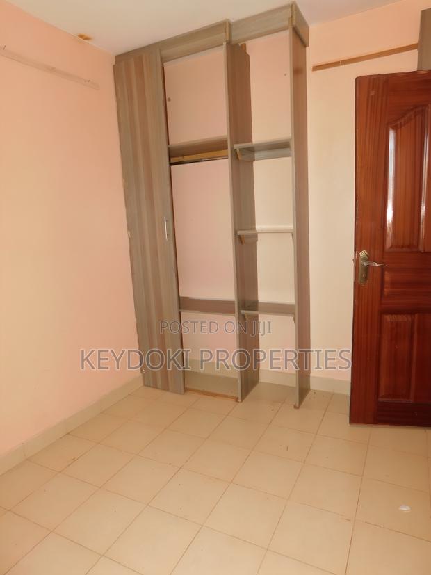 1bdrm Apartment in Sunton for rent - thumbnail 13