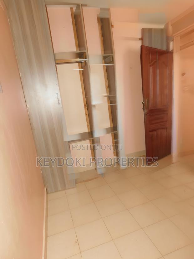1bdrm Apartment in Sunton for rent - thumbnail 14