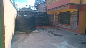 4bdrm Mansion in Kwandege, Nairobi South for sale