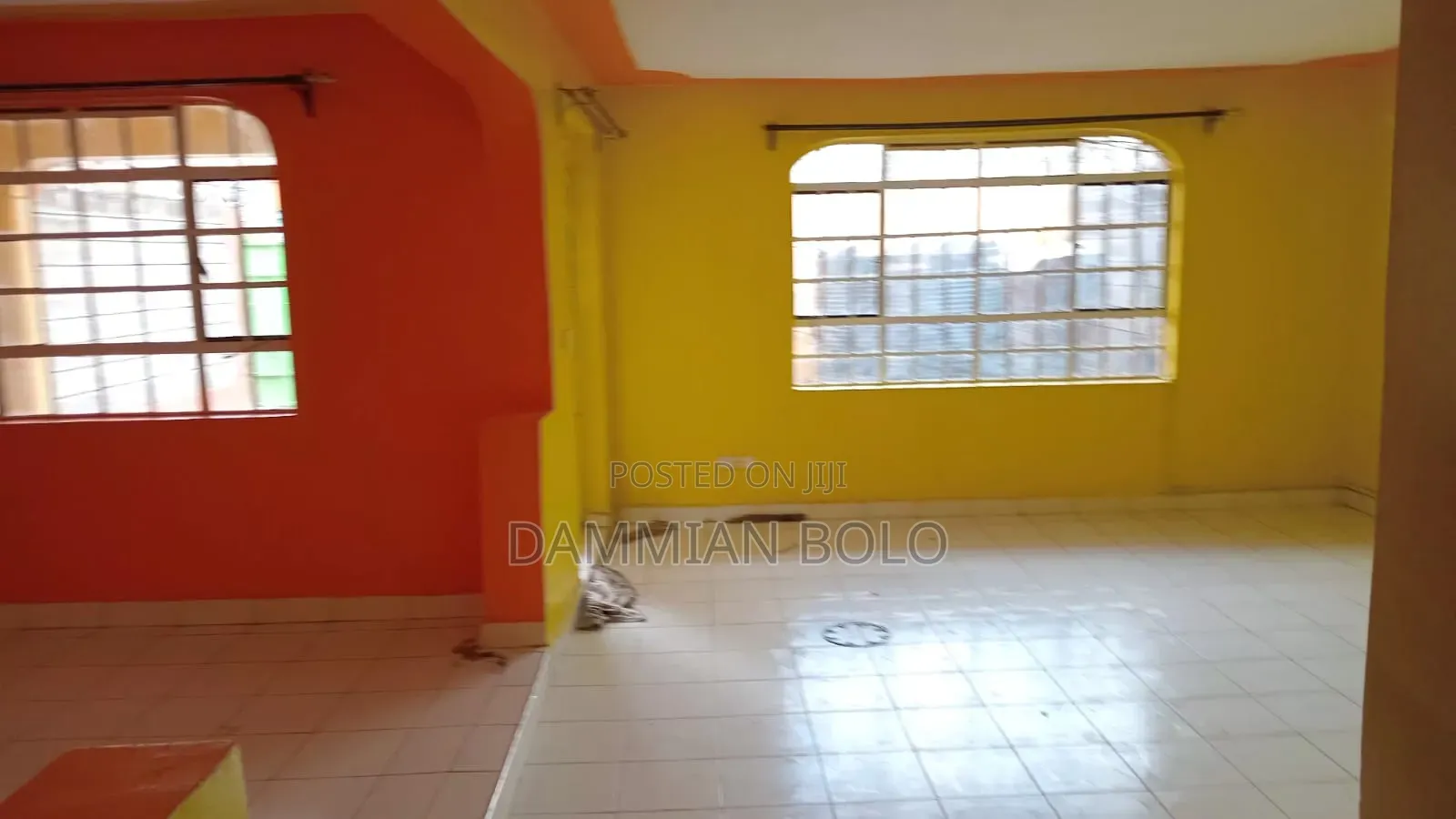 4bdrm Mansion in Kwandege, Nairobi South for sale