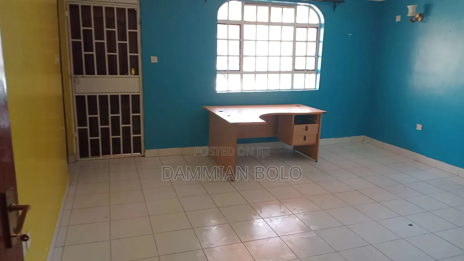4bdrm Mansion in Kwandege, Nairobi South for sale