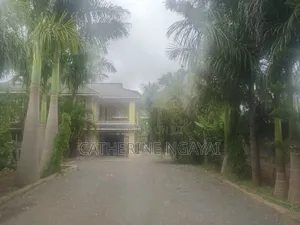 4bdrm House in Syokimau for sale