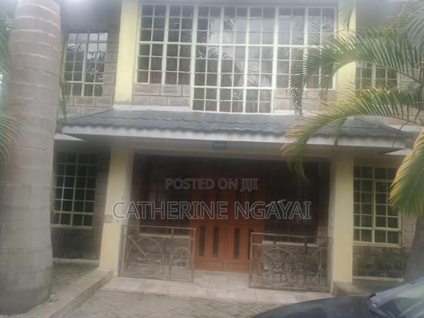 4bdrm House in Syokimau for sale - thumbnail 4