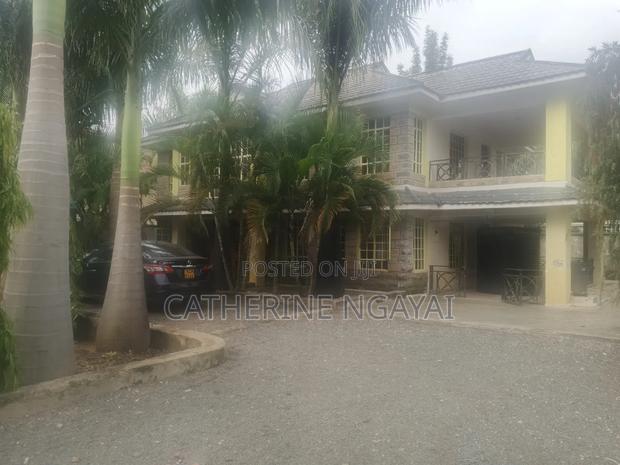 4bdrm House in Syokimau for sale - thumbnail 5