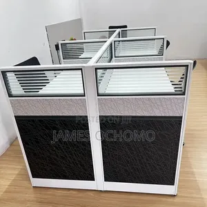 4way Workstation