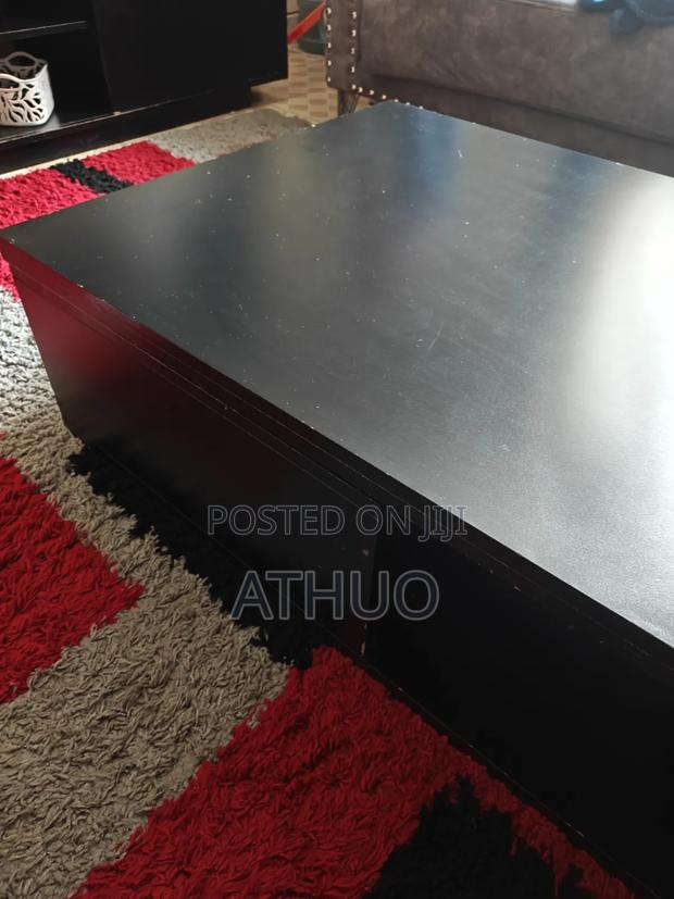 Coffee Table - thumbnail 3