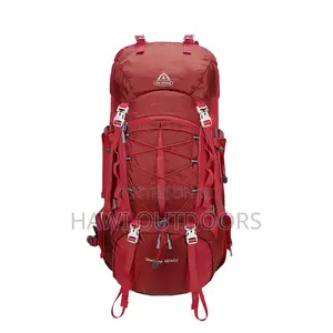 45+5l Aione Multiday Backpack