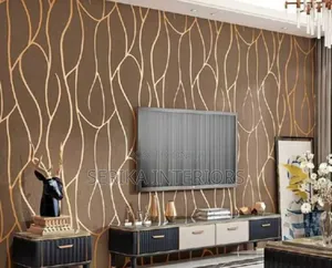 Tv Show Wallpapers Wallpapers Environmental Friendly Robertson's