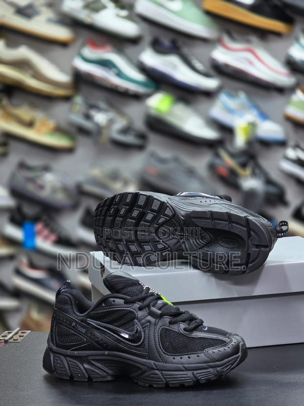 Nike P-7000 - thumbnail 5