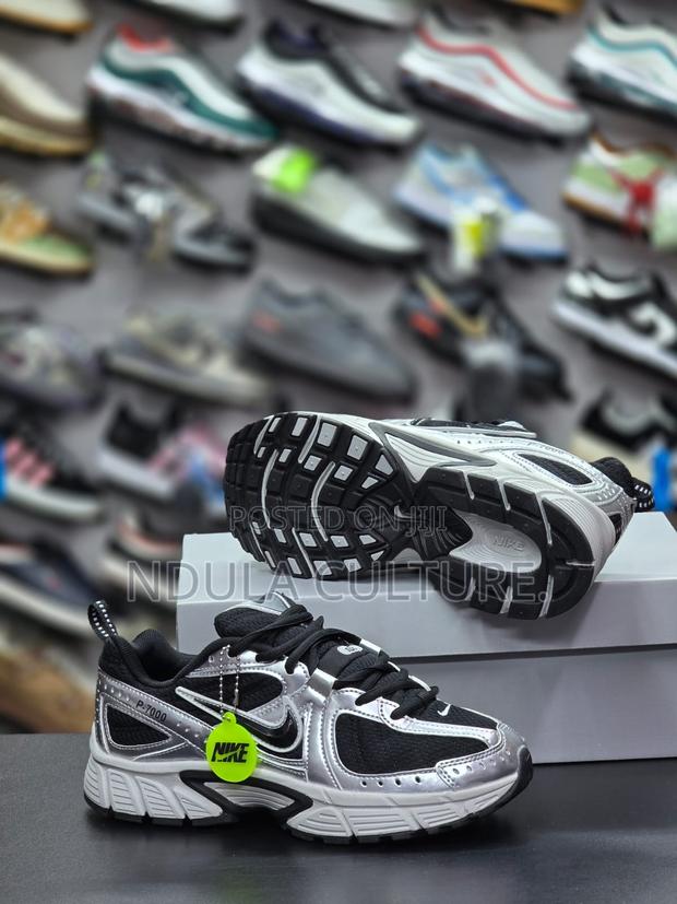 Nike P-7000 - thumbnail 6