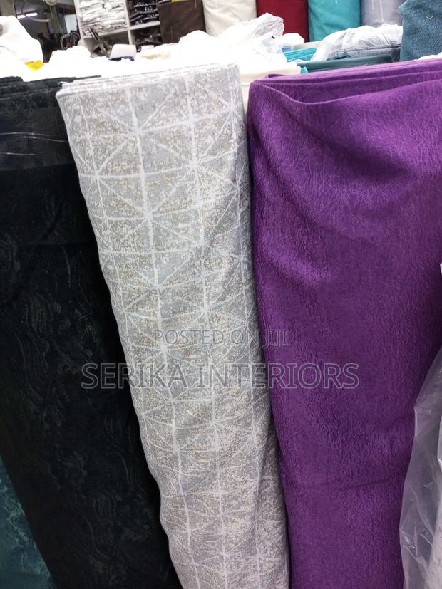 Dark Purple Curtains Curtains Environmental Friendly Robertson's