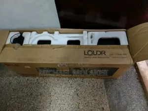 Lg Xboom Ck47