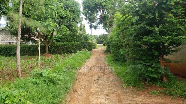 3bdrm Bungalow in Thalatha, Malindi for sale - thumbnail 2