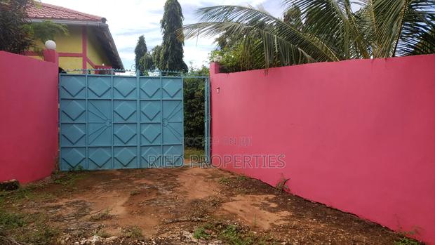 3bdrm Bungalow in Thalatha, Malindi for sale - thumbnail 3