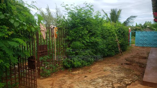 3bdrm Bungalow in Thalatha, Malindi for sale - thumbnail 6