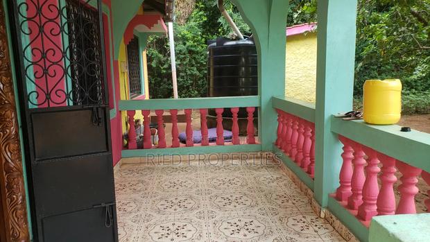 3bdrm Bungalow in Thalatha, Malindi for sale - thumbnail 8
