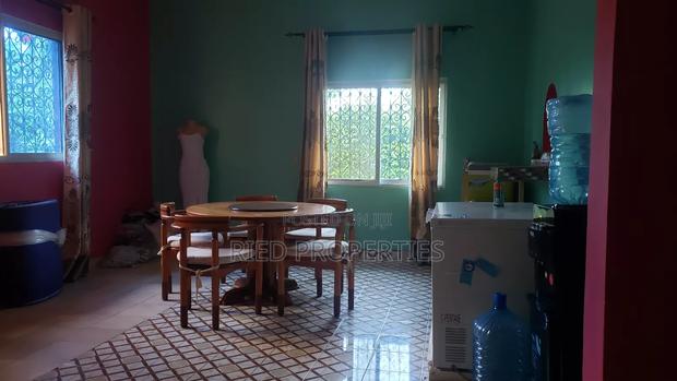 3bdrm Bungalow in Thalatha, Malindi for sale - thumbnail 9