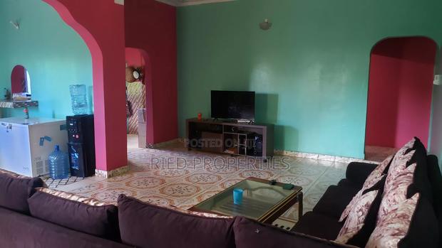 3bdrm Bungalow in Thalatha, Malindi for sale - thumbnail 10