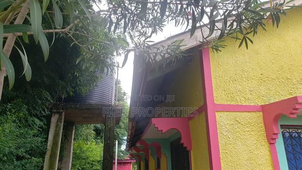 3bdrm Bungalow in Thalatha, Malindi for sale - thumbnail 14