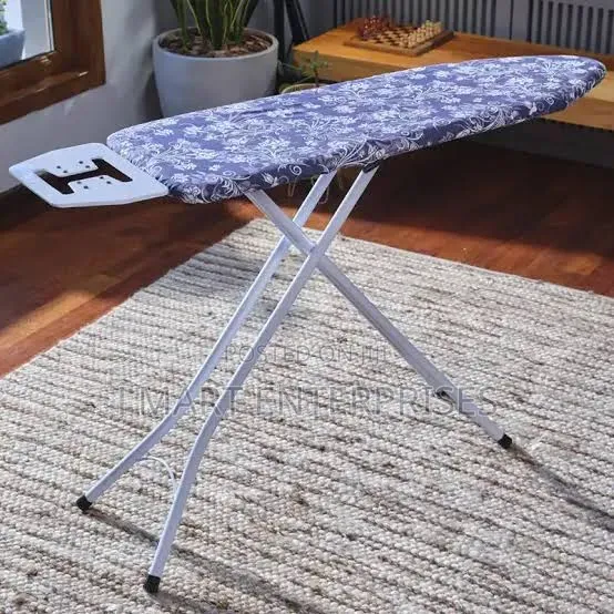 Foldable Home Iron Table