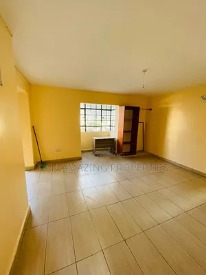 1bdrm Bedsitter in Ngong CBD for rent