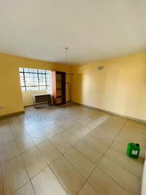1bdrm Bedsitter in Ngong CBD for rent
