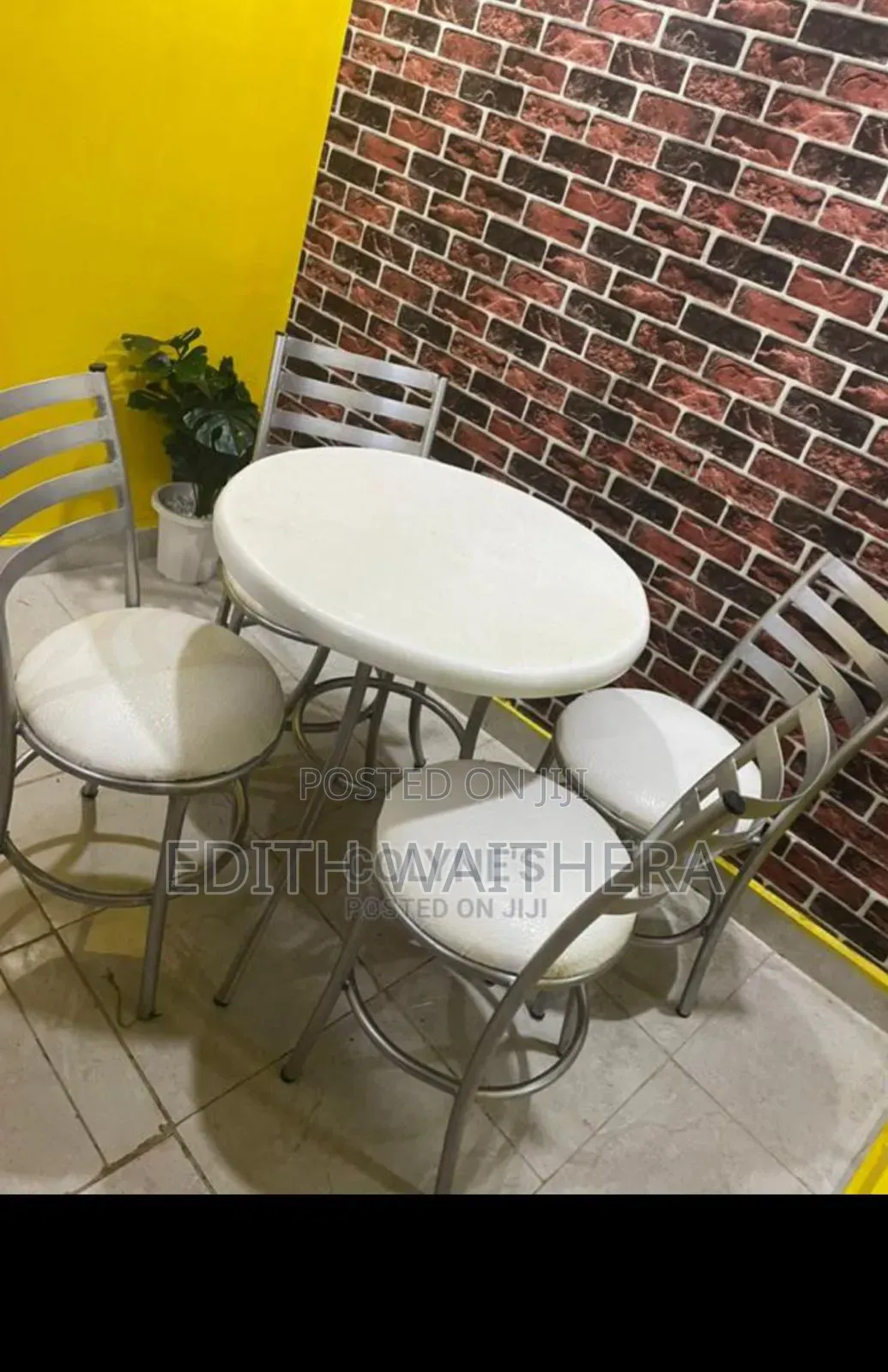 Bar Seats, Hotel Chairs, Dining