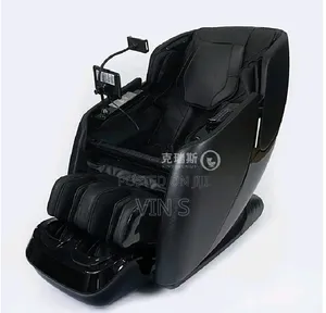 Massage Chair|Massăge Chăir{Mãssage Chãir>Mâssage Châir)Massàge Chàir*