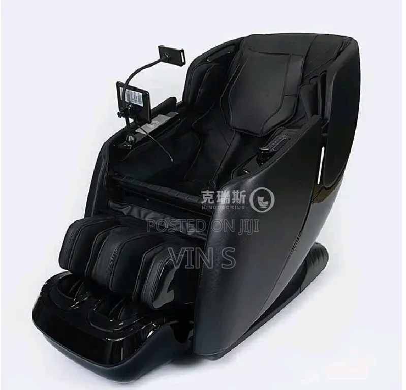 Massage Chair|Massăge Chăir{Mãssage Chãir>Mâssage Châir)Massàge Chàir*