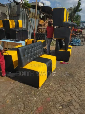 4ft Sofas, Couches